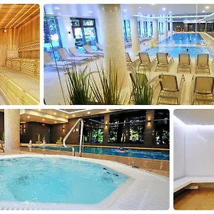 https://apartament-port-d216-nadmorskie-tarasy-koobrzeg.kolobrzeghotels.com